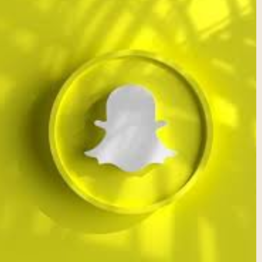 Snapchat Accounts