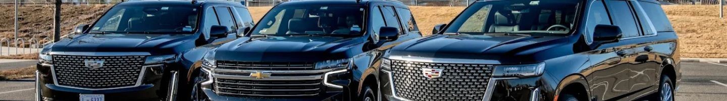 Premier International Transportation