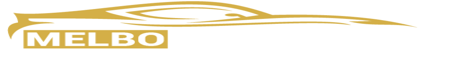 melbochauffeur
