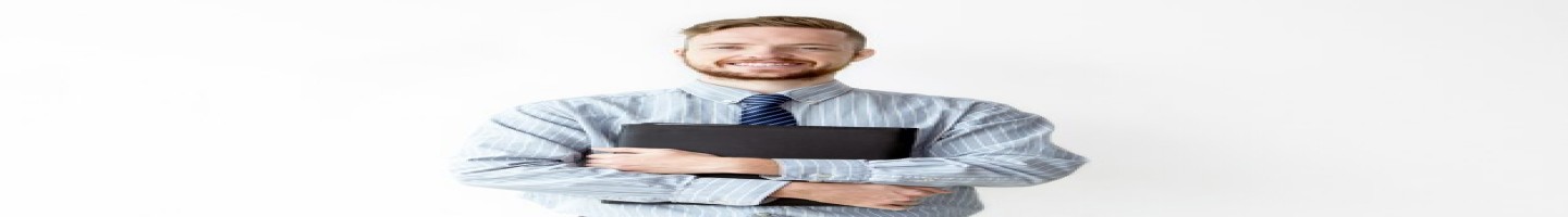 Jeson White