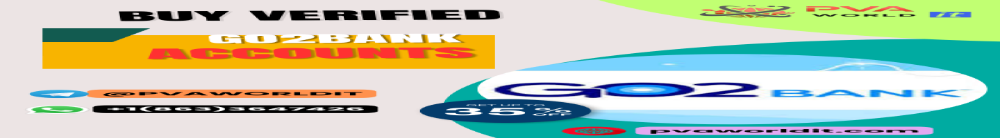 pvaworldit