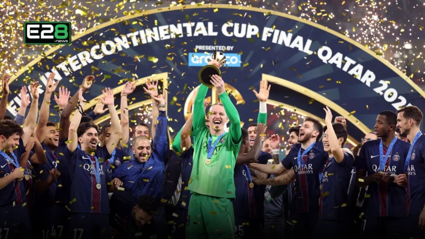 https://e28.news/psg-beat-flamengo-win-fifa-intercontinental-cup-2025/