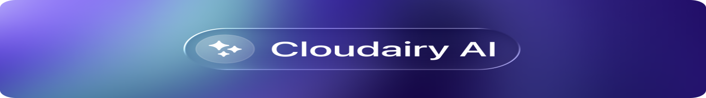 cloudairy