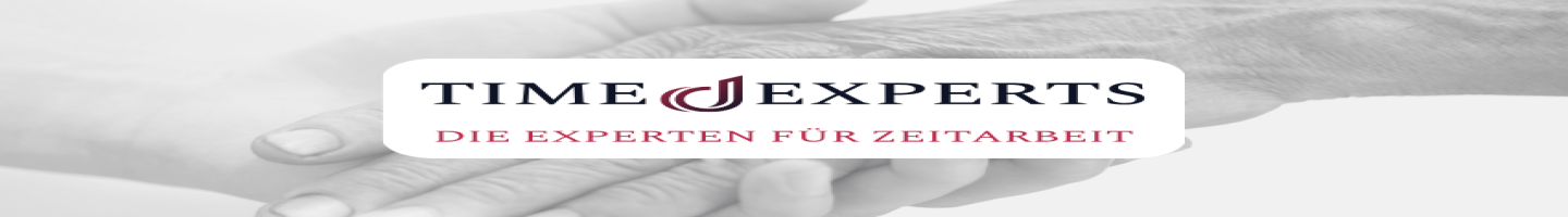Time Experts GmbH
