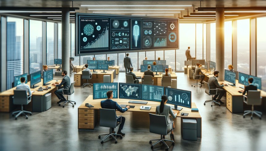 Time Tracking Software for Accountants