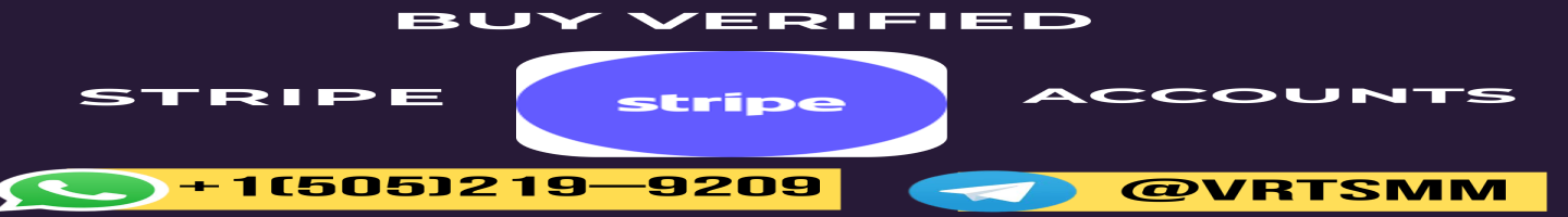 dgvrtsmm254