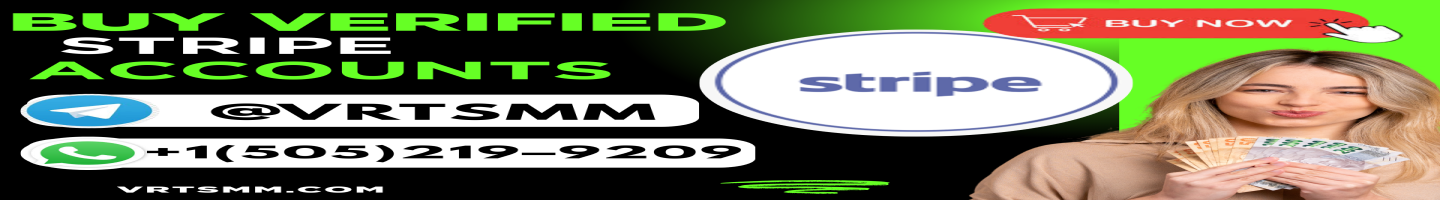 vrtsmm125467