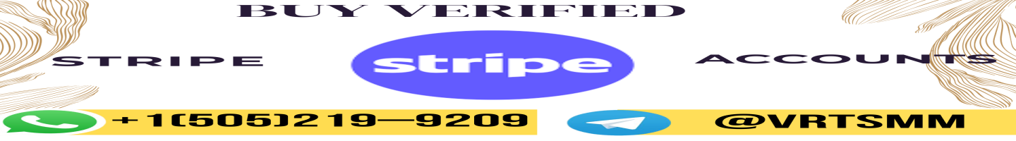 vrtsmm4257