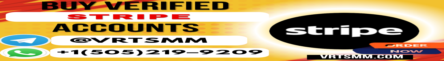 vrtsmm142536