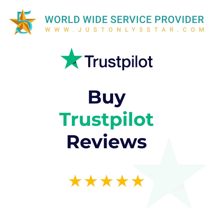 Can You Buy Trustpilot Review Without Getting Penalized?