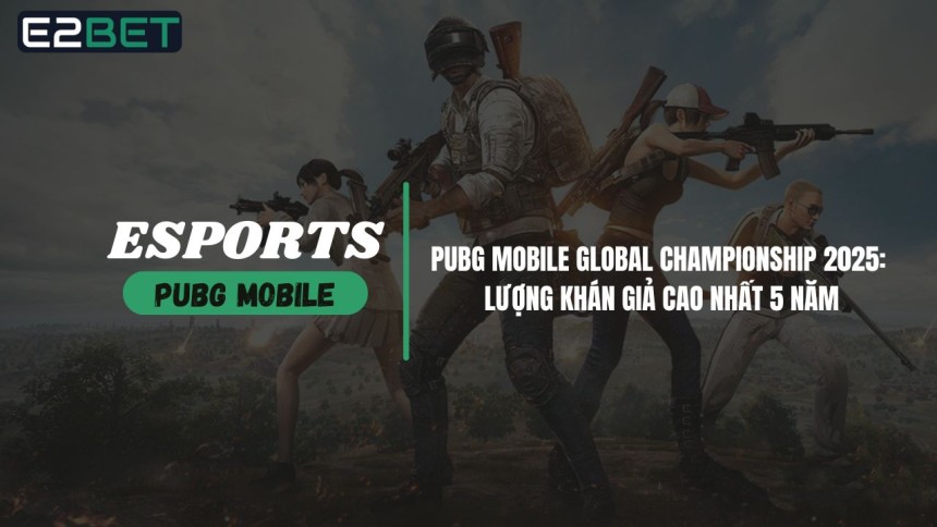 https://www.ncscooper.com/pubg-mobile-global-championship-2025/