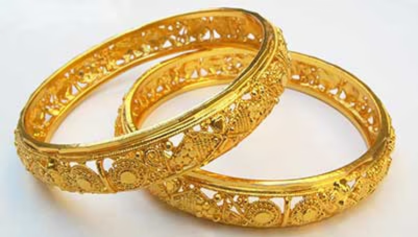 gold price in ahmedabad