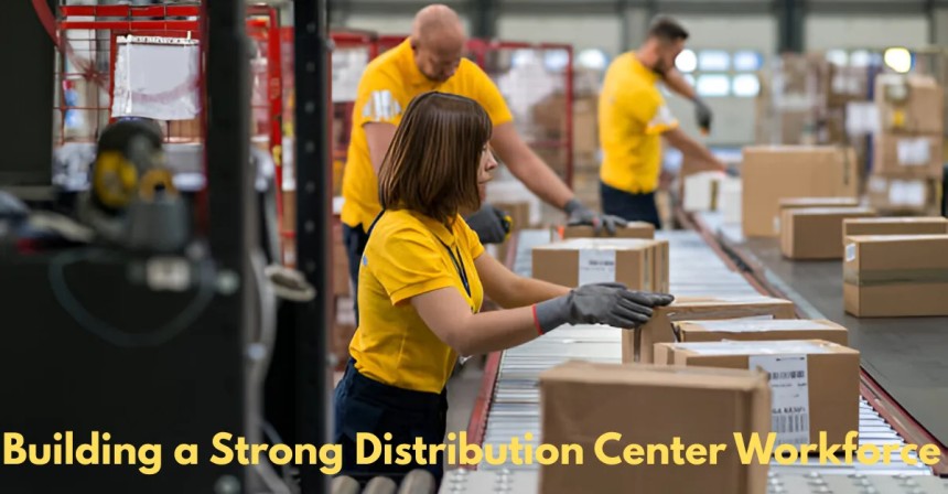 https://aretetechnologiesinc.com/building-a-strong-distribution-center-workforce/