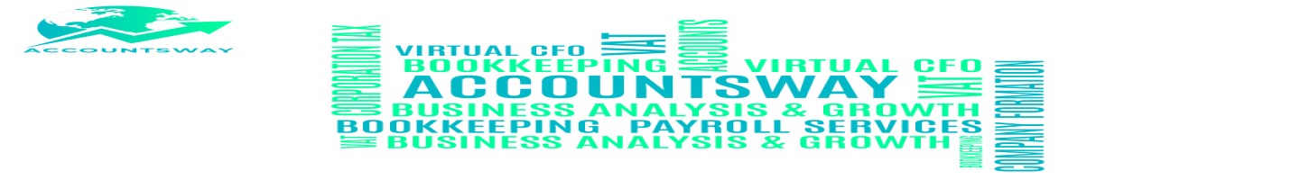 Accountsway