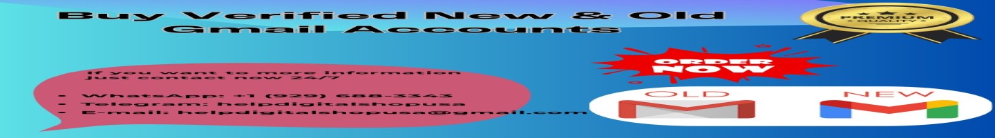 Digitalshopusa