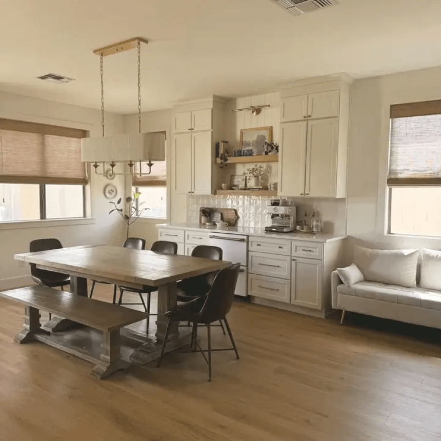What Are Motorized Blackout Shades And How Do They Work