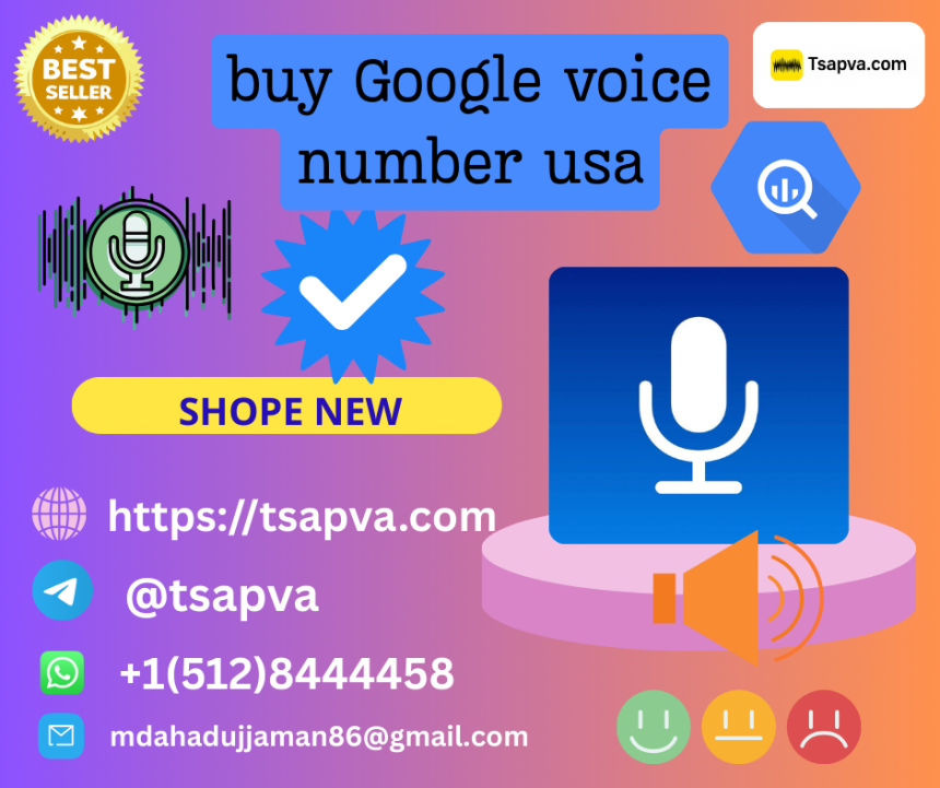 https://tsapva.com/buy-google-voice-accounts/
