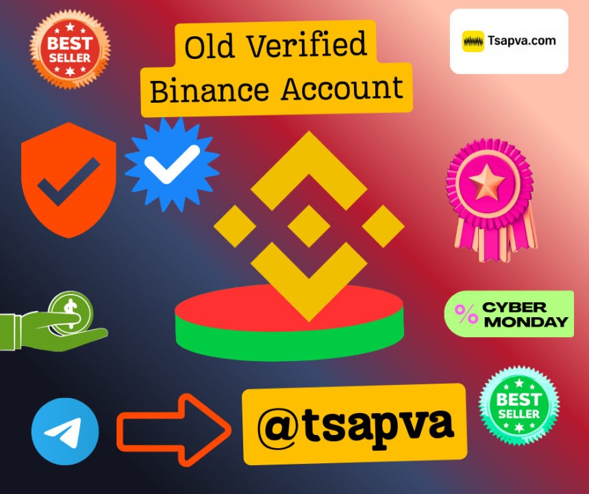 https://tsapva.com/buy-verified-binance-account/