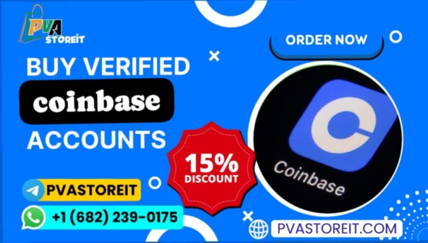 Buy Old Verified PayPal Accounts