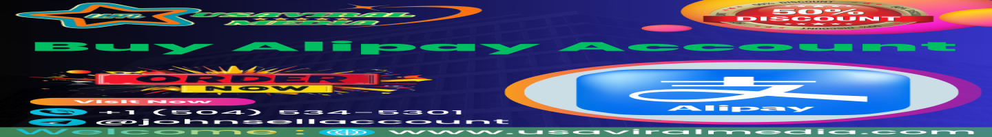 usaviralmedia1