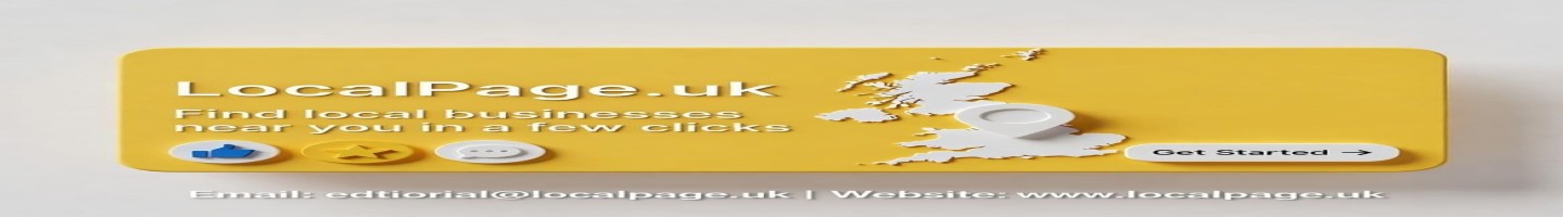 official local Pageuk