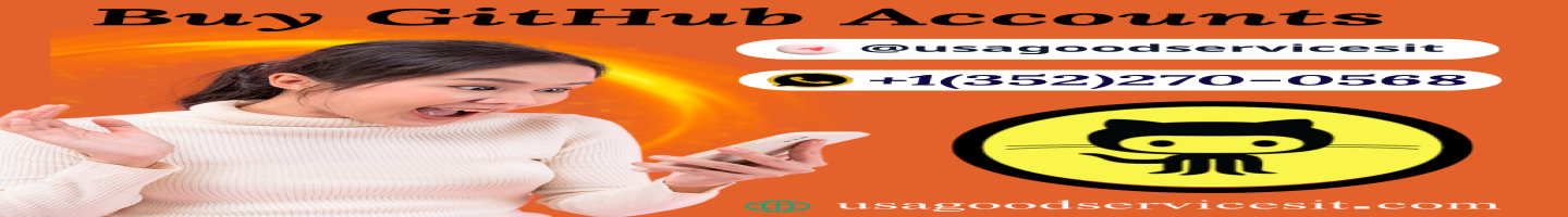 Buy Safe & Secure Aged Gmail Accounts