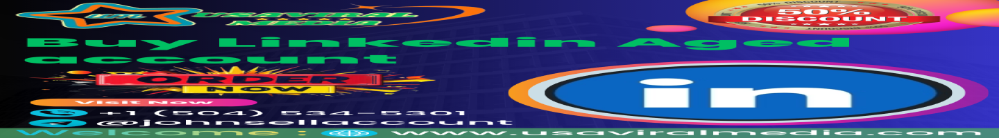 usaviralmedia2