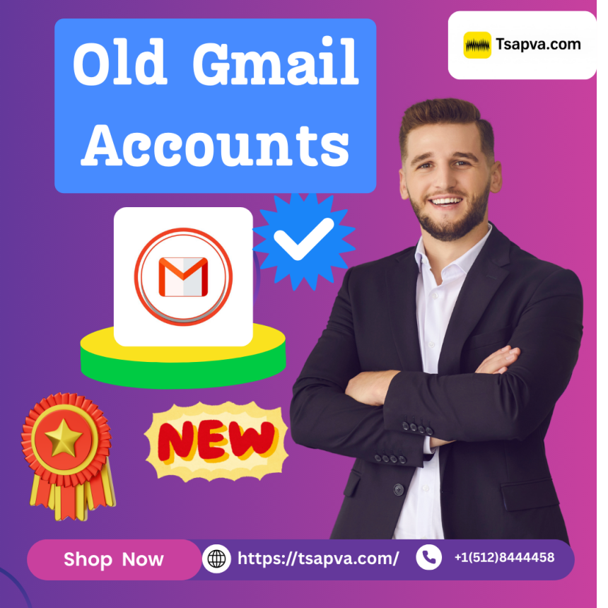 https://tsapva.com/buy-gmail-accounts/