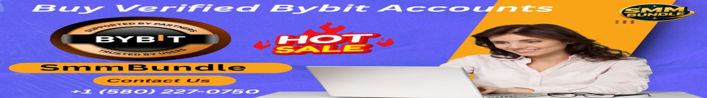 Buy Verified Chase Bank Accounts