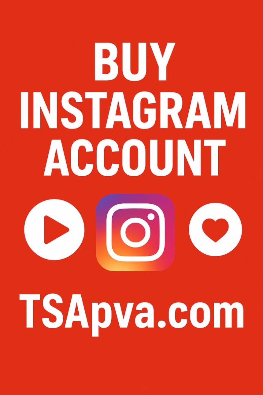 https://tsapva.com/buy-instagram-accounts/