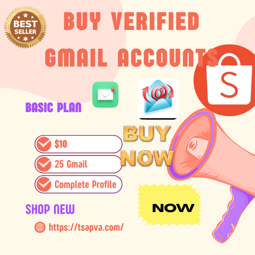 https://tsapva.com/buy-gmail-accounts/