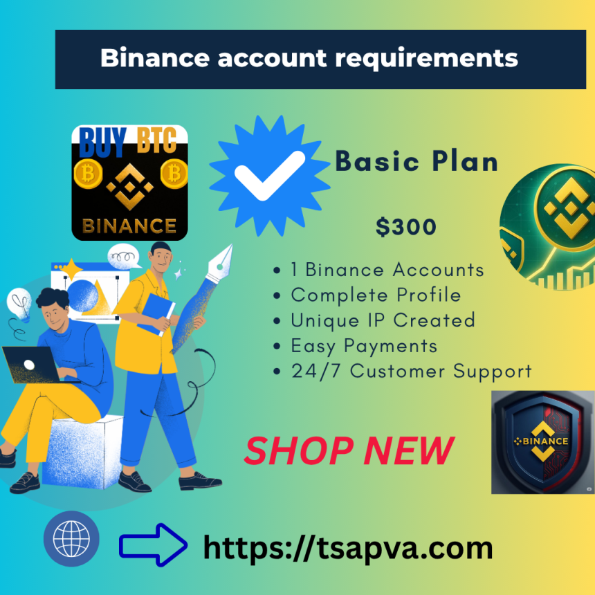 https://tsapva.com/buy-verified-binance-account/