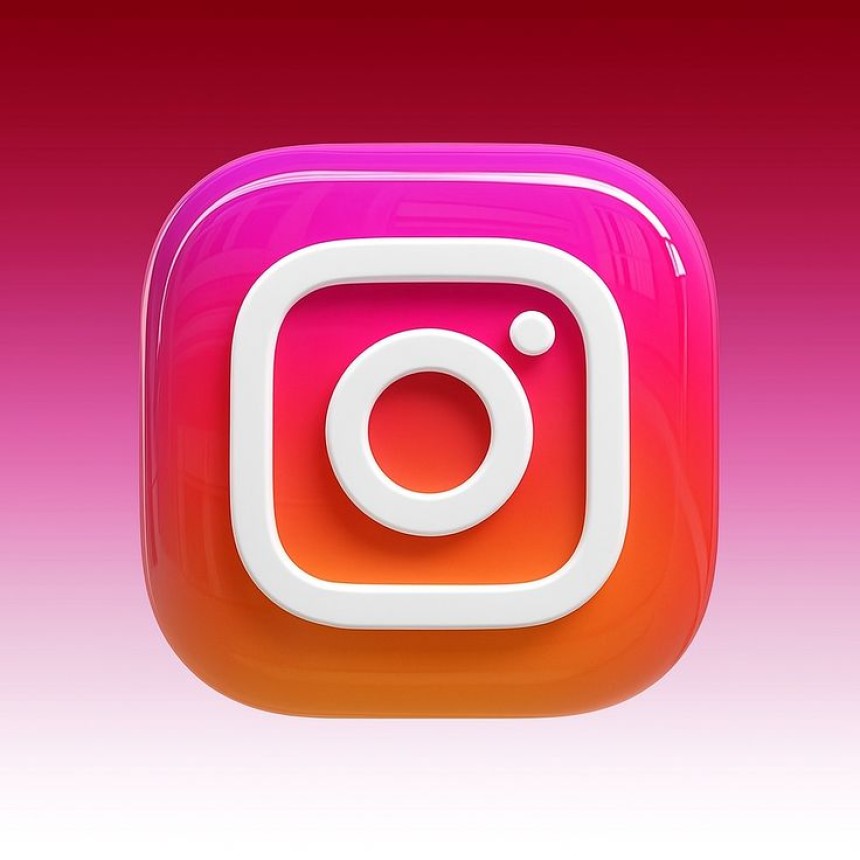 https://tsapva.com/buy-instagram-accounts/