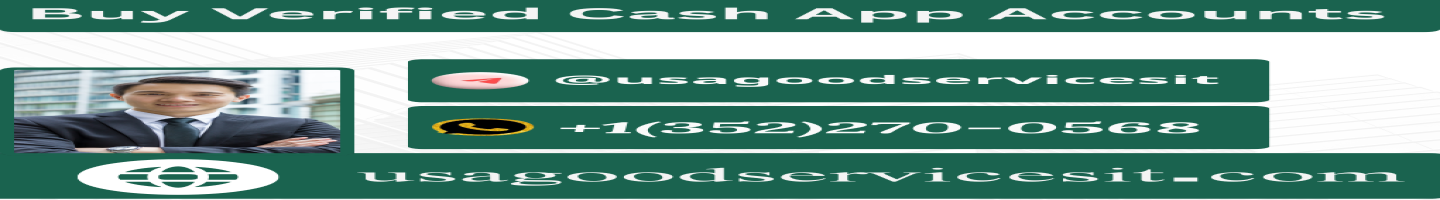 Buy Old Gmail Accounts for Campaign Management