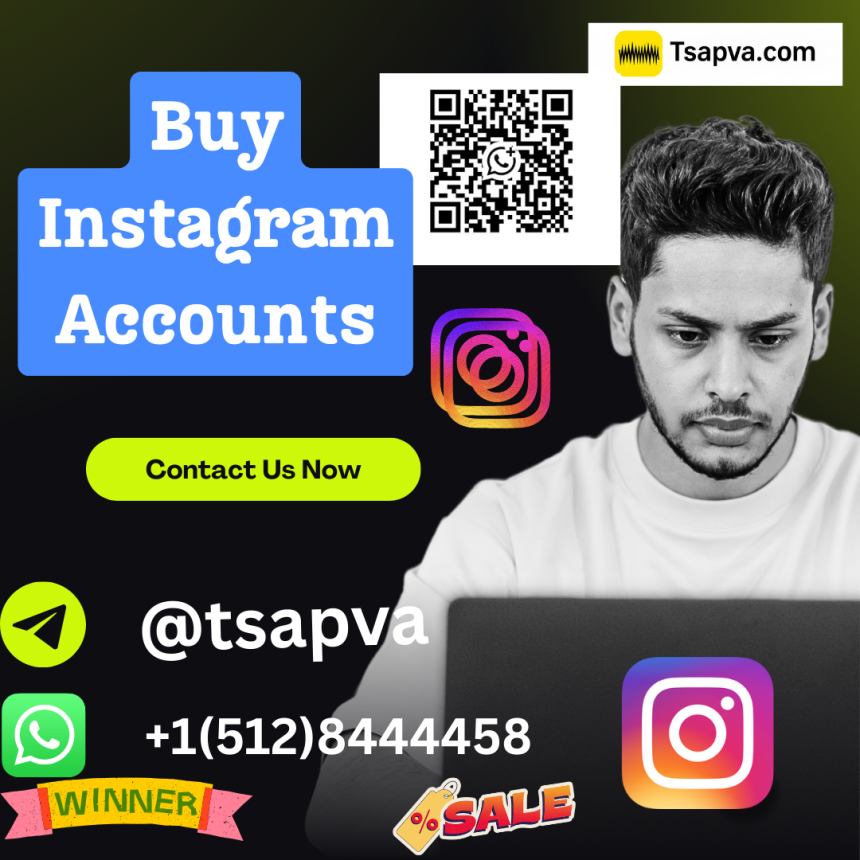 https://tsapva.com/buy-instagram-accounts/
