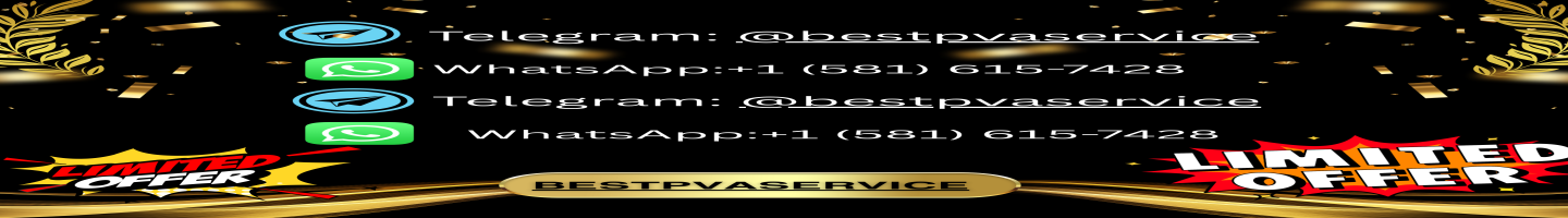 Buy Verified Wise Accounts