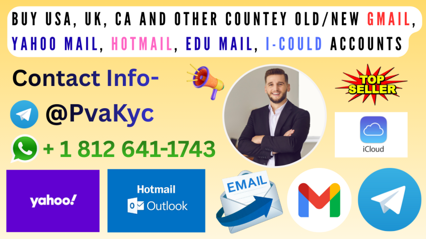 Buy Edu Emails