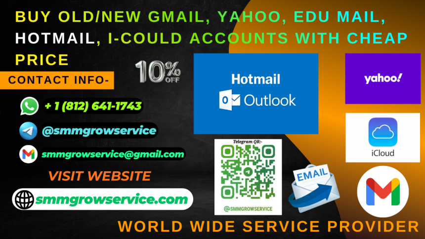 hotmail
