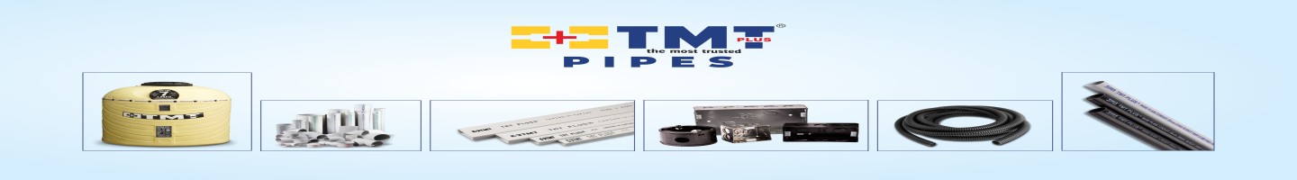TMT Plus
