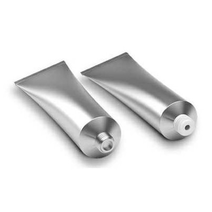 Aluminum Collapsible