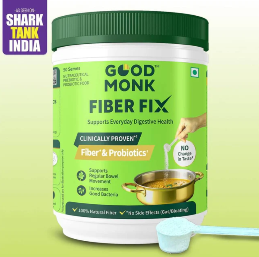 Fibre