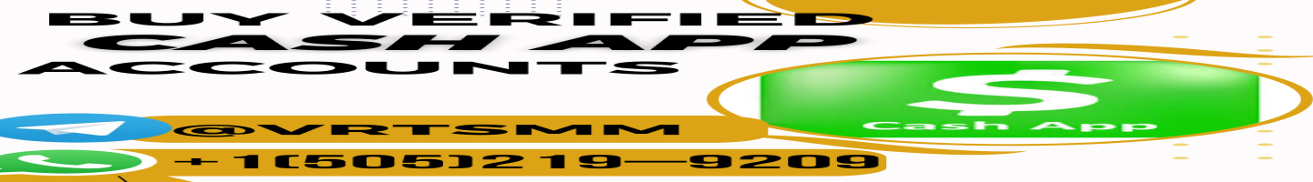 vrtsmm1