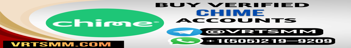 Buy Verified Cash App with Bitcoin Enabled
