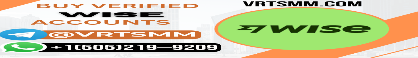 Buying Verified PayPal Accounts with Phone, Email, and SSN Ready