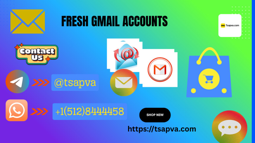 https://tsapva.com/buy-gmail-accounts/