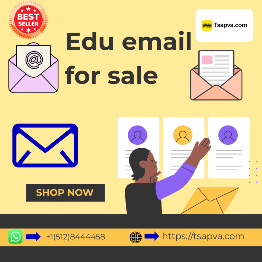 https://tsapva.com/buy-gmail-accounts/