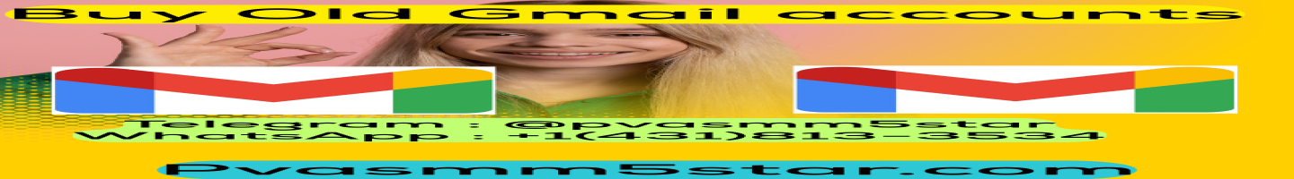 ghgfhefghnjgfh