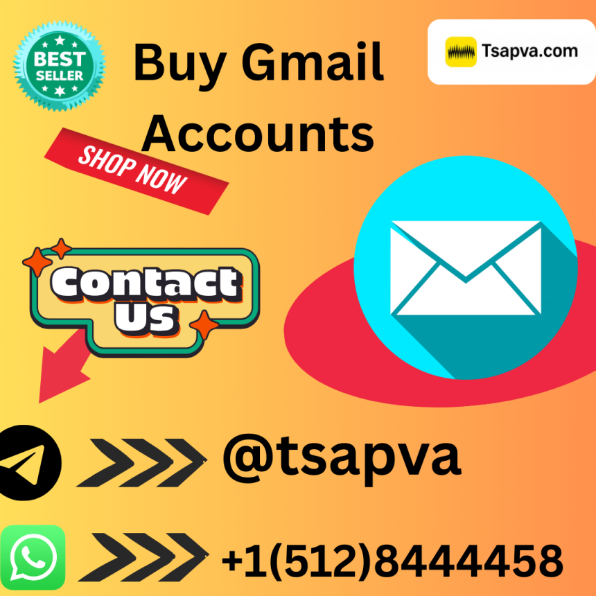 https://tsapva.com/buy-gmail-accounts/