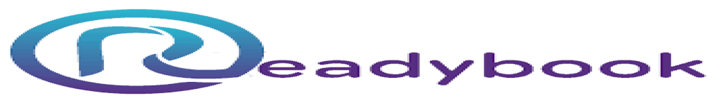reddybook casino