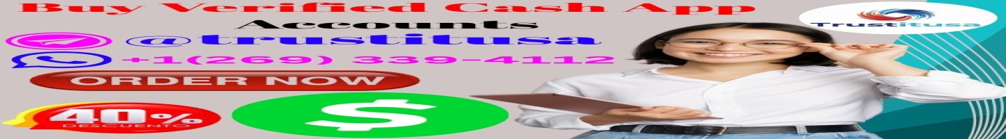 trustitusa